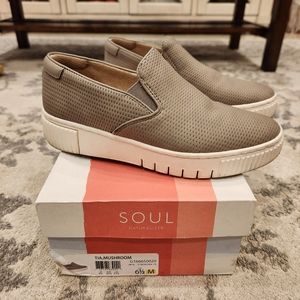 Women's Soul Naturalizer Sneakers